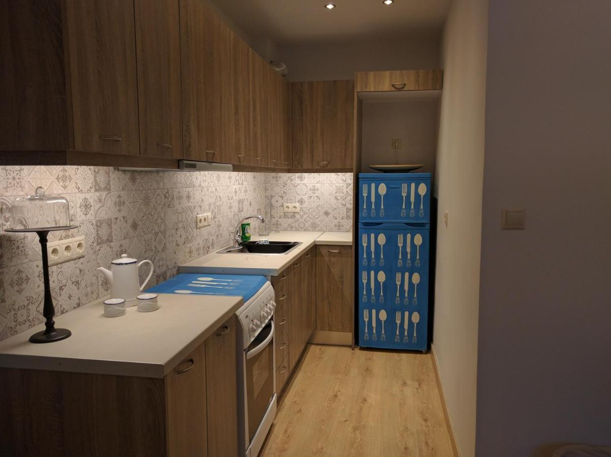 Cozy Apartment Ideally Located City Center And Megaron Moussikis Metro Station Atena Exterior foto