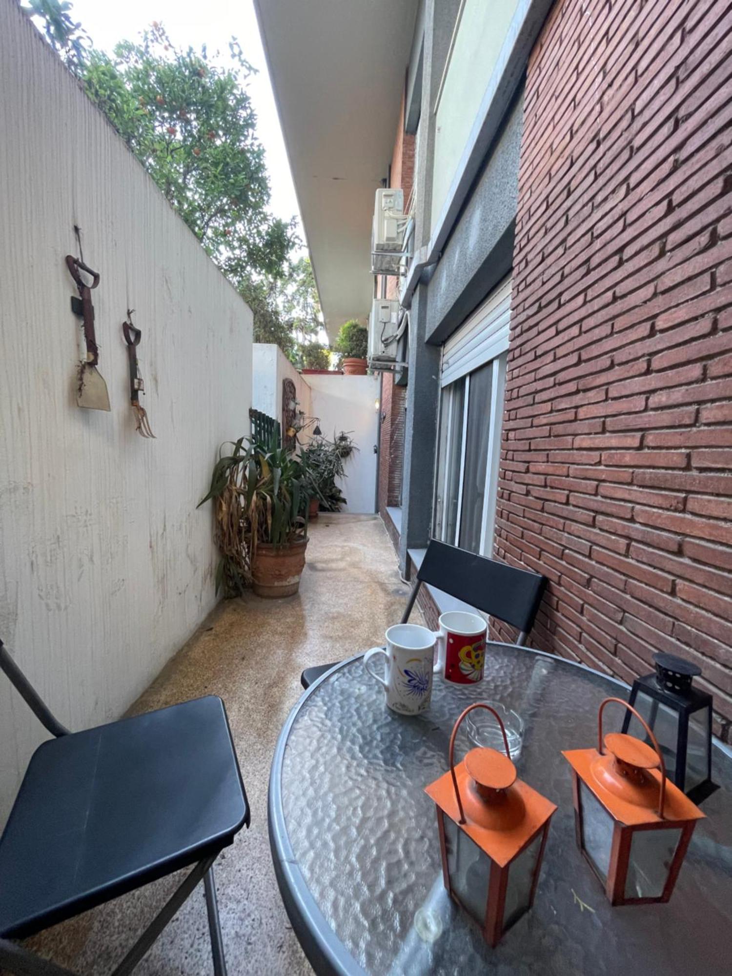 Cozy Apartment Ideally Located City Center And Megaron Moussikis Metro Station Atena Exterior foto