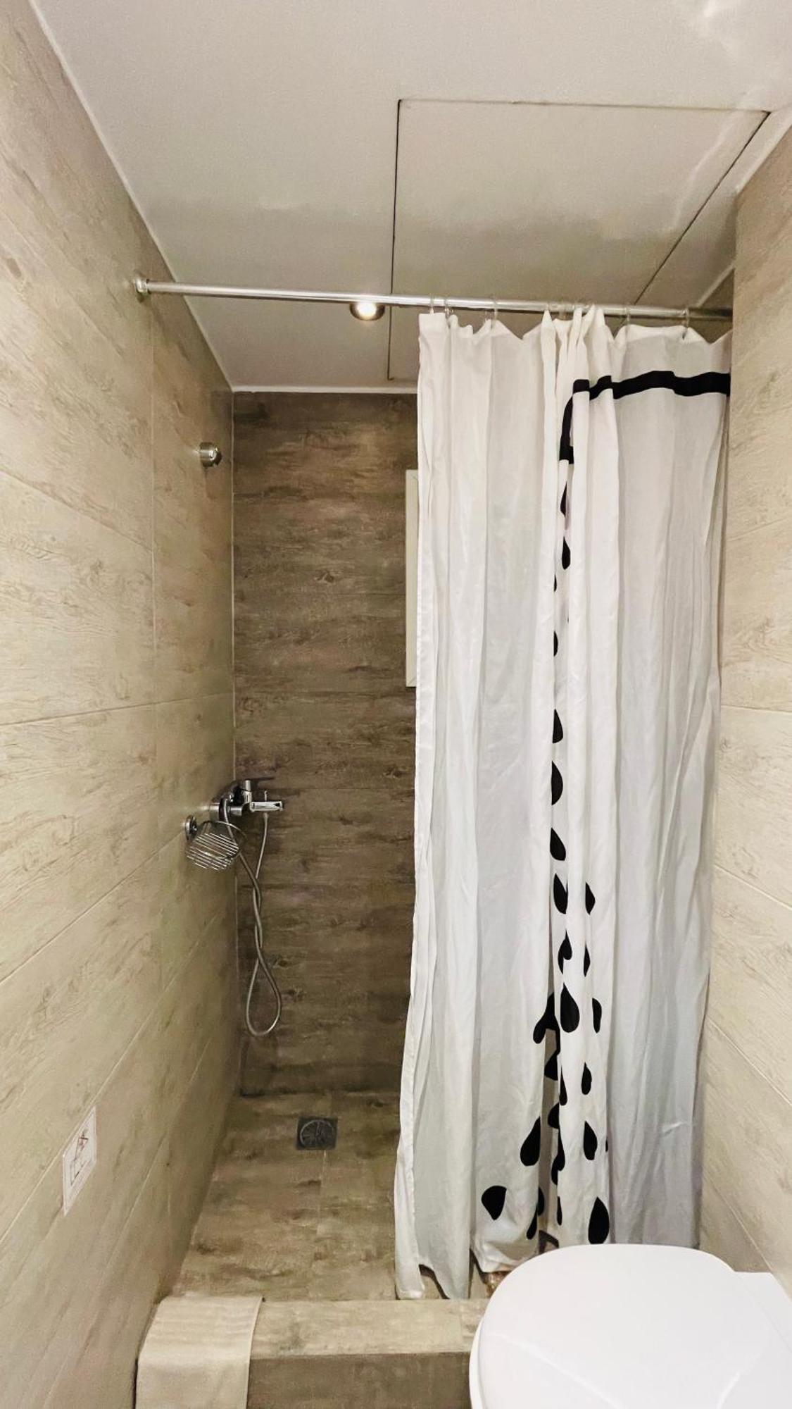 Cozy Apartment Ideally Located City Center And Megaron Moussikis Metro Station Atena Exterior foto